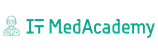 exam.itmedacademy.com